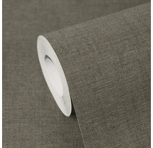 Rolka tapety s textilným vzhľadom