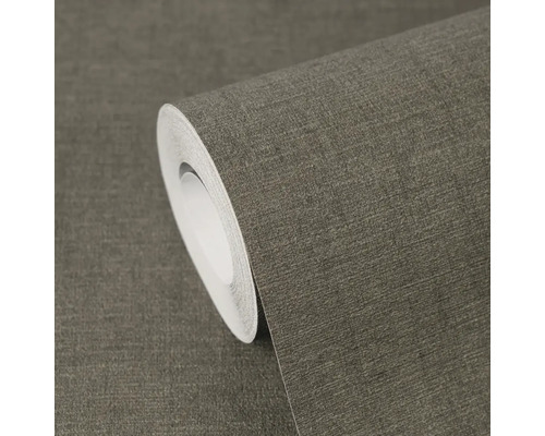 Rolka tapety s textilným vzhľadom