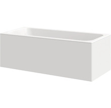 Voľne stojaca vaňa