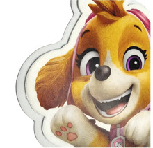 Obrázok Labkovej patroly Skye