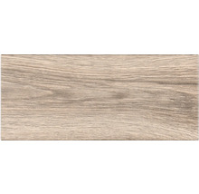 Detail dreveného dekoru pre výrobu nábytku a interiérové úpravy