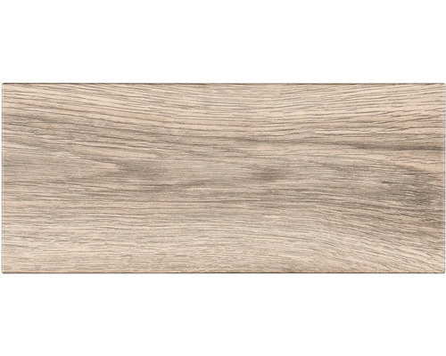 Detail dreveného dekoru pre výrobu nábytku a interiérové úpravy