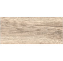 Drevený dekoratívny prvok pre interiéry