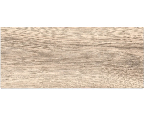 Drevený dekoratívny prvok pre interiéry