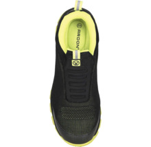 Bezšnúrovacia bezpečnostná obuv Ardon