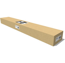 Baliaci kartón pre panely