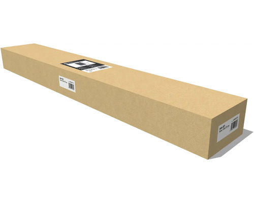 Baliaci kartón pre panely