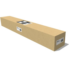 Balenie plota na ochranu súkromia na montáž v záhrade