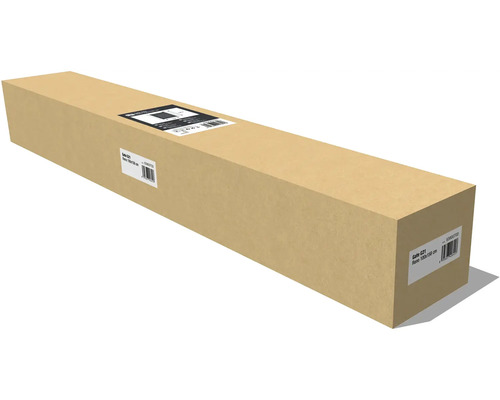 Balenie plota na ochranu súkromia na montáž v záhrade