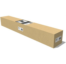 Baliaci kartón rolety