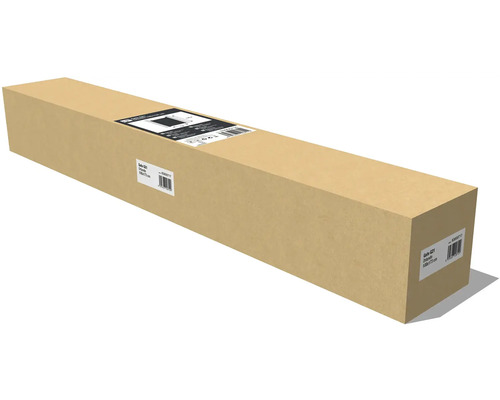 Baliaci kartón rolety