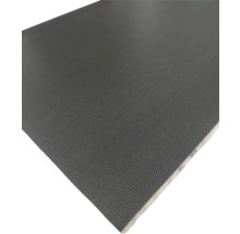 Dekoratívna doska s melamínovým povrchom