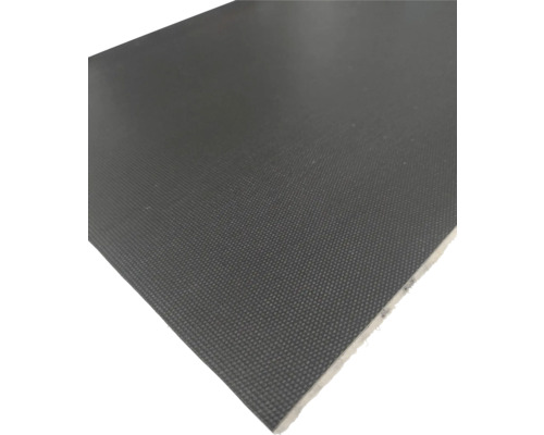 Dekoratívna doska s melamínovým povrchom