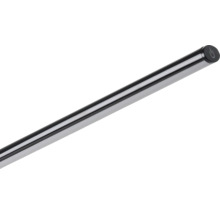 Tyčové LED svietidlo so spínačom