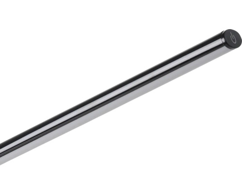 Tyčové LED svietidlo so spínačom