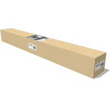 Balenie plotovej clony, model G21, rozmery 108 krát 156 centimetrov