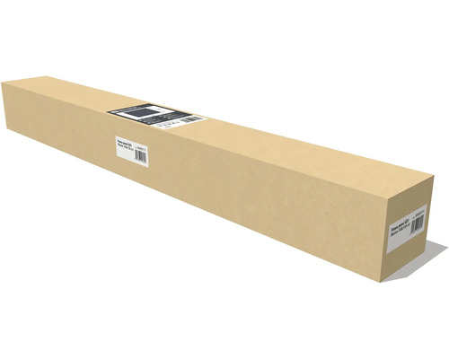 Balenie plotovej clony, model G21, rozmery 108 krát 156 centimetrov