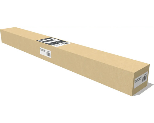 Balenie plotových panelov Reno 180x60 cm