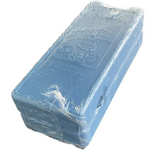 Balené chladiace vložky pre chladiace boxy