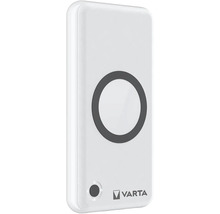 Indukčná nabíjačka Varta pre elektronické zariadenia