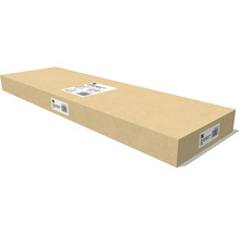 Balenie tunelového skleníka G21 s rozmermi 200 x 200 x 200 cm