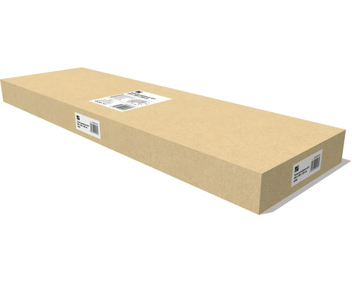 Balenie tunelového skleníka G21 s rozmermi 200 x 200 x 200 cm