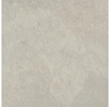 Dlaždice so vzhľadom prírodného kameňa