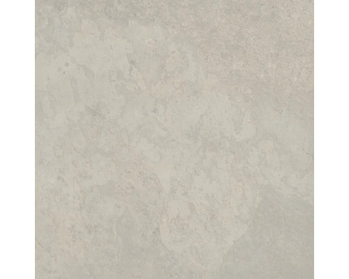 Dlaždice so vzhľadom prírodného kameňa