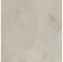 Vzor dlaždice s matným povrchom