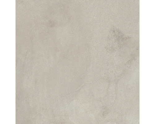 Vzor dlaždice s matným povrchom