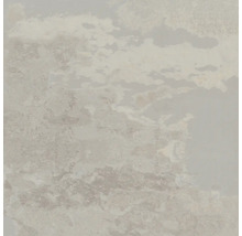 Vzor dlaždíc s mramorovým vzhľadom