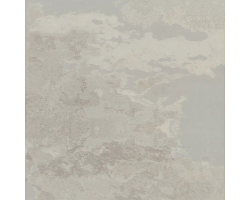 Vzor dlaždíc s mramorovým vzhľadom