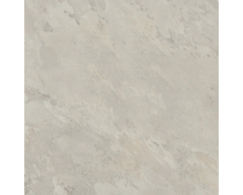 Vzor dlaždíc so vzhľadom kameňa na stenu a podlahu