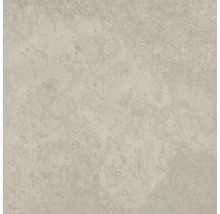 Dlaždice so vzhľadom kameňa