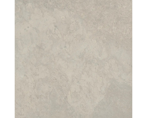 Dlaždice so vzhľadom kameňa