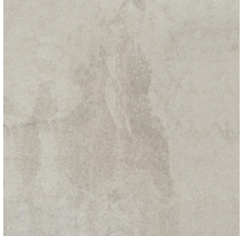 Vzor dlaždice na stenu alebo podlahu