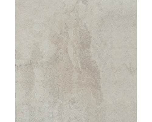 Vzor dlaždice na stenu alebo podlahu