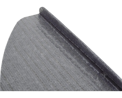 Detailný záber role strešnej krytiny