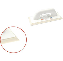 Škárovacia doska na epoxidové dlaždice