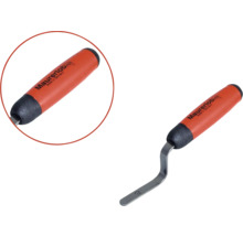 Škrabka na škáry s rukoväťou