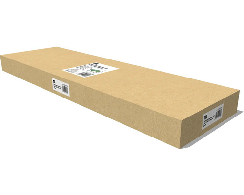 Balený tunelový skleník G21 s rozmermi 300 x 600 x 200 centimetrov