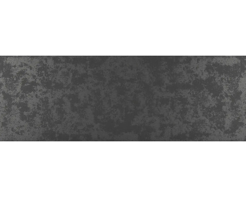 Dekoratívna doska s hrubým povrchom