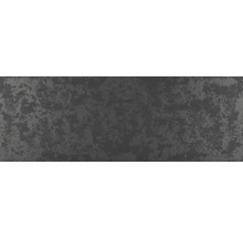 Dekoratívna doska s hrubým povrchom