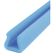 Penový profil na ochranu hrán