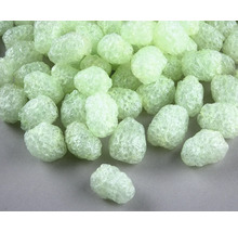 Obalové lupienky z biologicky odbúrateľného materiálu