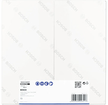 Balenie Bosch Expert Bosch Pro