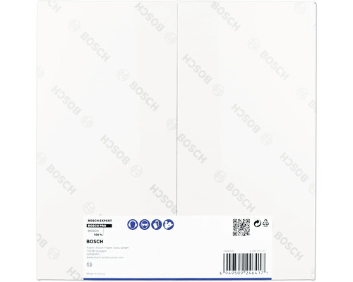 Balenie Bosch Expert Bosch Pro