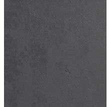 Detail betónového povrchu