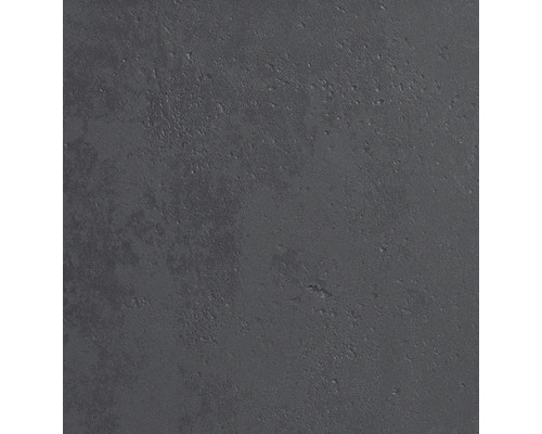 Detail betónového povrchu