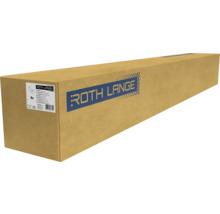 Kartónové balenie s logom Roth Lange